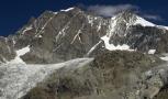 Piz_Bernina_south_wall.jpg