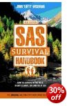 SAS Survival Handbook