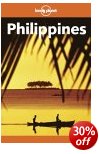 Philippines Travel Guide