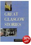 Great Glasgow Stories