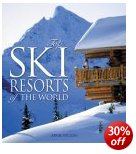 Top Ski Resorts of the World