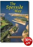 Speyside Way