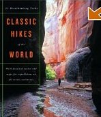 Classic Hikes of the World