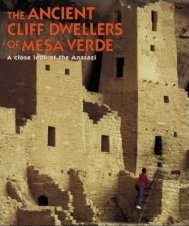 Mesa Verde