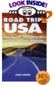 Road Trip USA