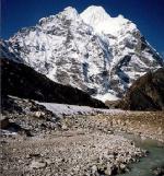 Makalu-350.jpg