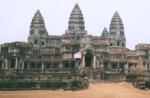 angkor_wat_1.jpg