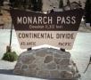 Monarch_pass_sign.JPG