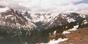 Trail-ridge3.jpg