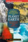 A Short History of Planet Earth