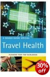 RGS Travel Health