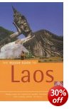 Rough Guide Laos