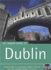 Dublin - Rough Guide