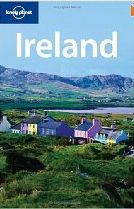 Ireland - Lonely Planet