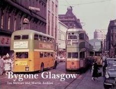 Bygone_glasgow