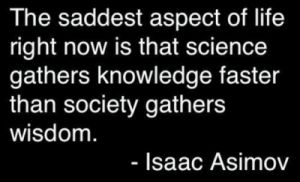 Asimov