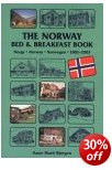 Norway B&B