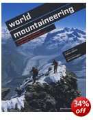 World Mountaineering