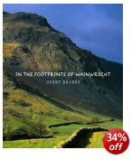 In the Footprints of Wainwright