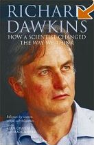 Richard Dawkins