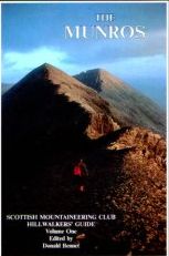 Munros Tables SMC