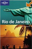 Rio de Janeiro - Lonely Planet