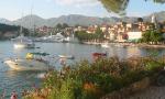 Cavtat_harbour.JPG