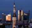 Tallinn-Skyline-night.jpg