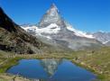 Zermatt_matterhorn_10.jpg