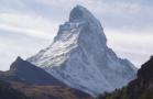 Zermatt_matterhorn_3.jpg