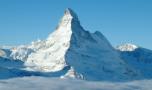 Zermatt_matterhorn_4.jpg