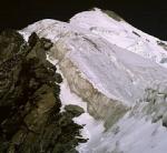 Weisshorn_east_ridge.jpg