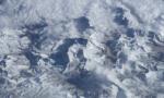 Everest_space_2.jpg