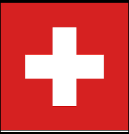 Switzerland