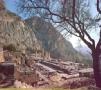 Delphi_apollos_temple.jpg