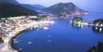 parga_night_2.jpg