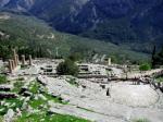 Delphi_theatre_w.jpg