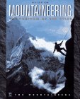 Mountaineering: Freedom of the Hills