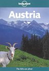 Lonely Planet Austria