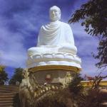 Nha_trang_buddha.jpg