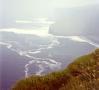 West_coast_cliffs_2.jpg