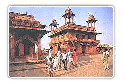 http://www.rajasthantour.com