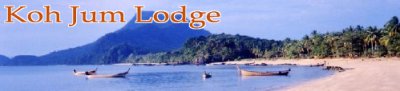 http://www.kohjumlodge.com