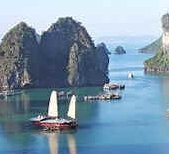 http://www.explorertoursvietnam.com