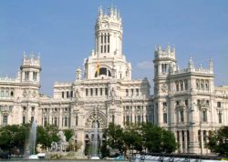 http://www.simplymadrid.org/