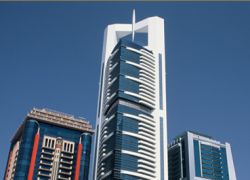 http://www.chelseatowerdubai.com/