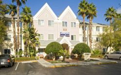 http://lakemary.allfloridahotels.net/