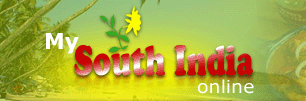 http://www.mysouthindiaonline.com/