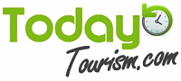 http://www.todaytourism.com/