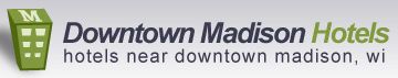 http://www.downtownmadisonhotels.com/